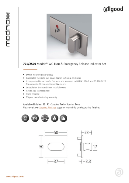 771-2579-Datasheet Iss03