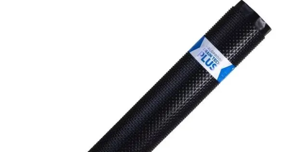 Sundolitt® Tilbehør - Knotteplast