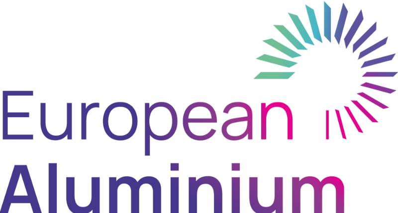 European Aluminium