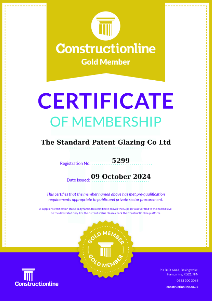 CONSTRUCTIONLINE
