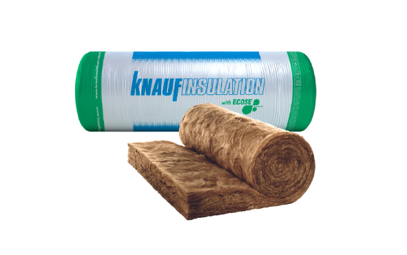 Insulation