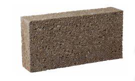 Lignacrete Concrete Blocks