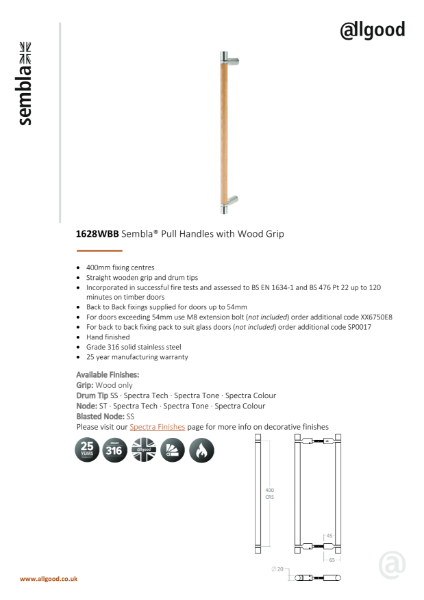 1628WBB-Datasheet Iss02