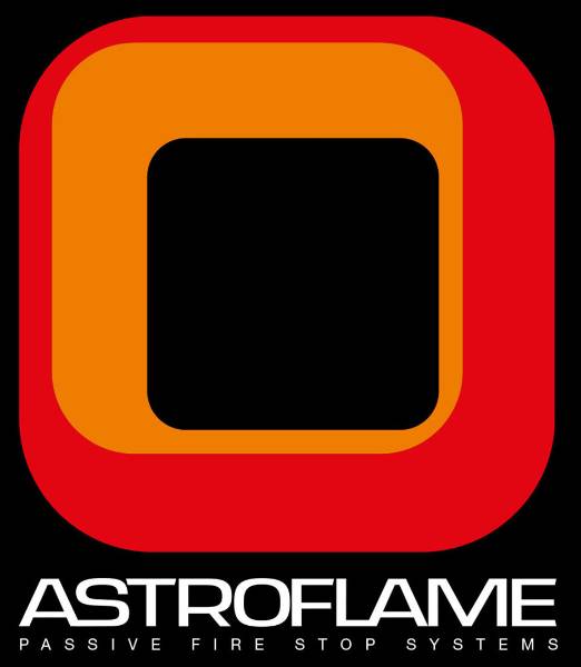 Astroflame Fireseals Ltd