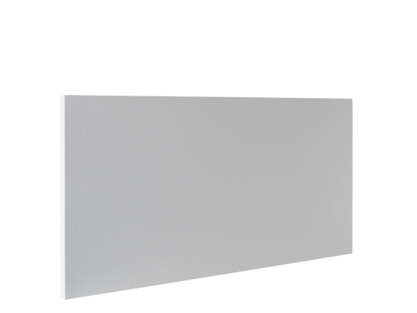 IRP Far-Infrared Panel Heaters