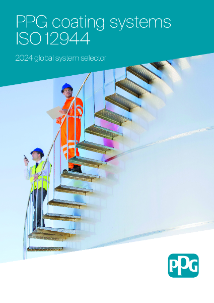 ISO 12944-Sales Literature-EN