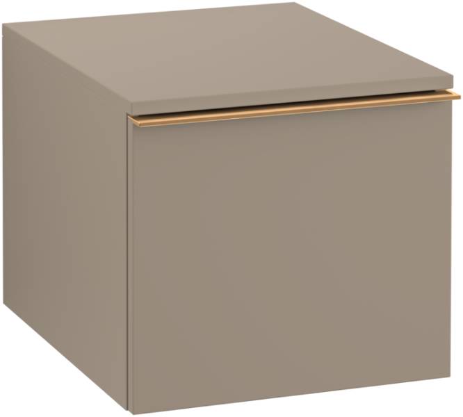 Venticello Side Cabinet A95305