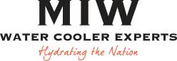 MIW Water Cooler Experts