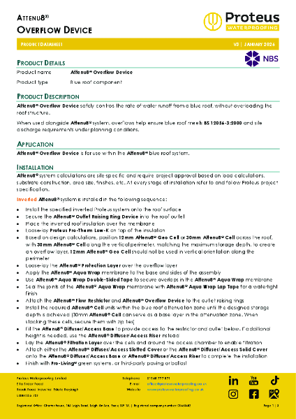 DS_Attenu8 Overflow Device_v3.0