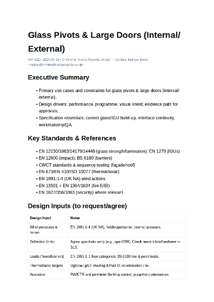 WP-021_Glass_Pivots_&_Large_Doors_(Internal-External)