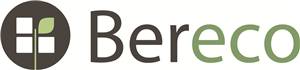 Bereco Ltd