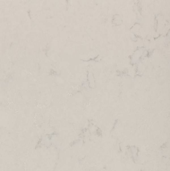 Noble Villa - Worktop/ Counter Top 