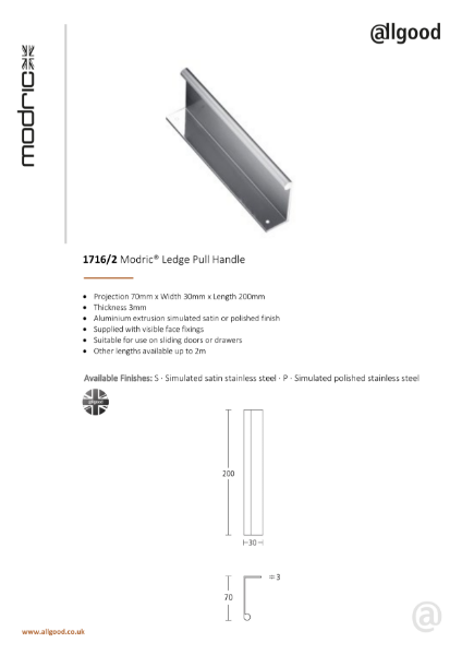 1716-2-Datasheet Iss04