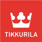 Tikkurila UK