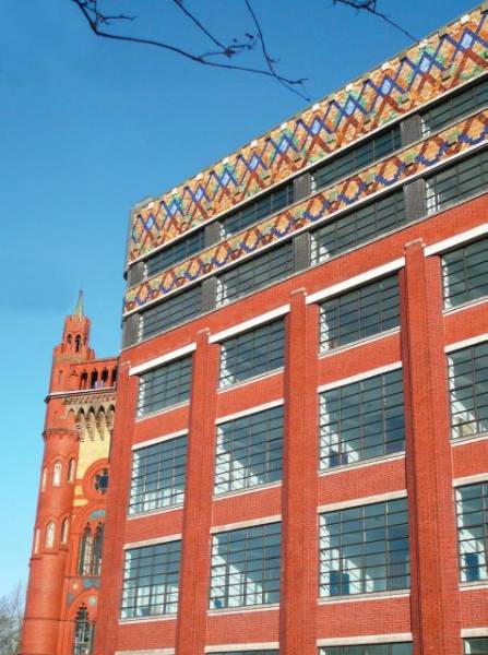 GT70 Slimline Renovation Window