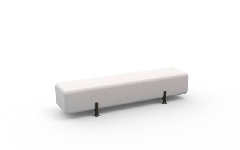 Sofa Modular Seating