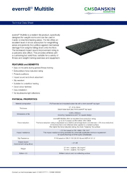 CMS Danskin Acoustics everroll Multitile - TDS Issue 2 09 2024 (3)