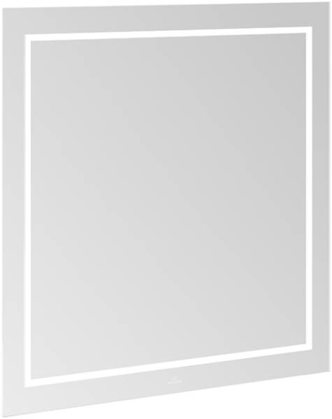 Finion Mirror G61080