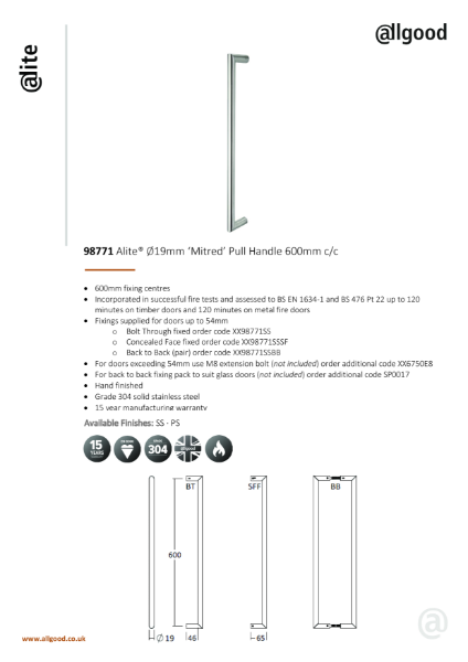 98771-Datasheet Iss07