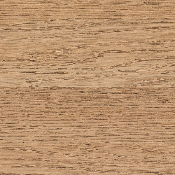 PU02 Classic Oak
