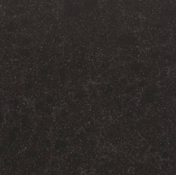Crystal Belgium - Worktop/ Counter Top 