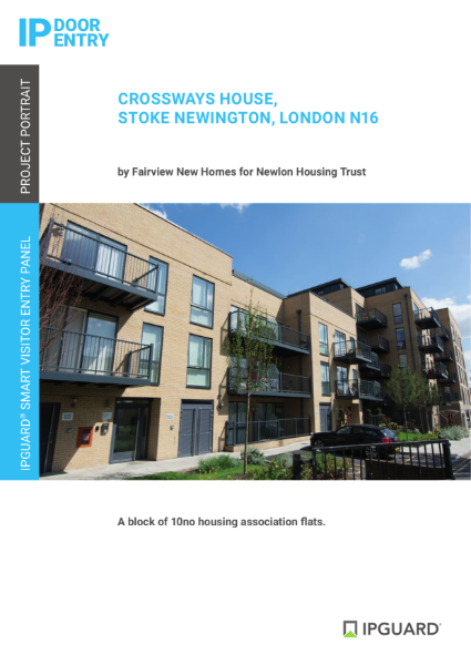 IPDE Case Study Crossways - Newlon Housing Trust.pdf
