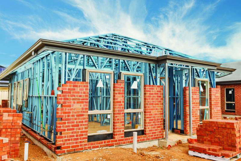 CST V494 Thermal break, acoustic and insulation  - Performance tape c/w Vapour closed liner