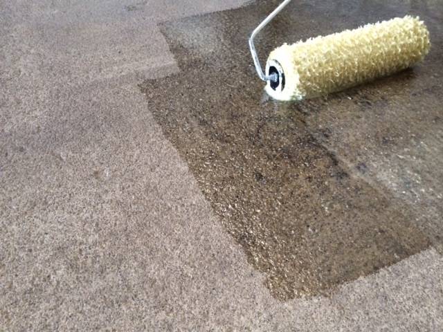 Sopro MGR 637 Multi-purpose Primer 