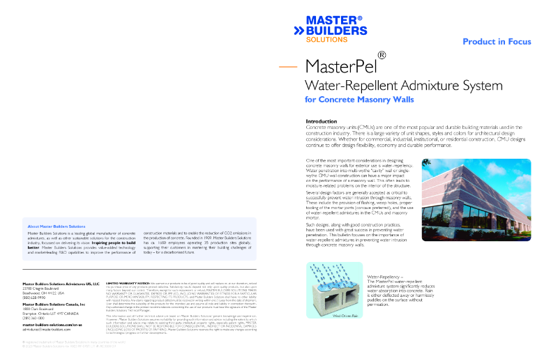 mbs-masterpel-240-masonry-walls-pif