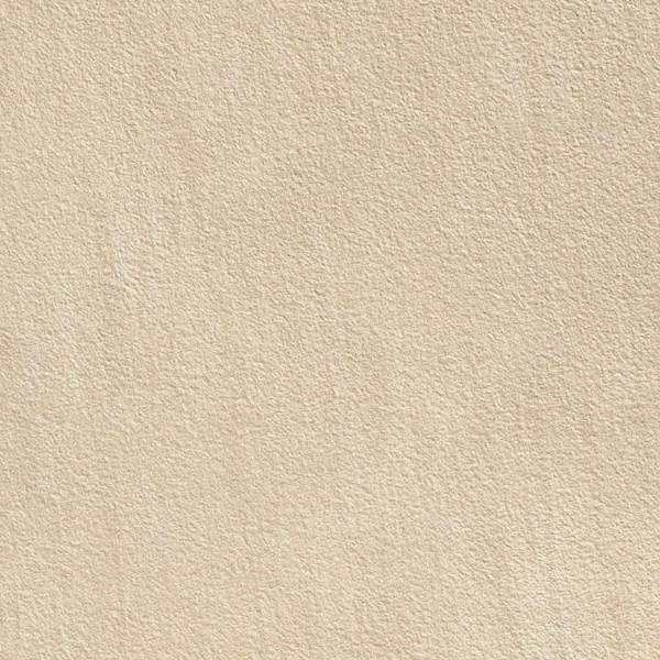 Extra 20 Porcelain Paving - Porcelain Paving