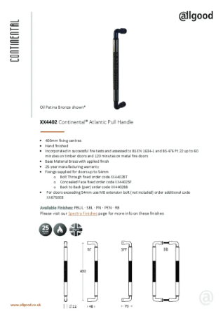 4402-Datasheet Iss03