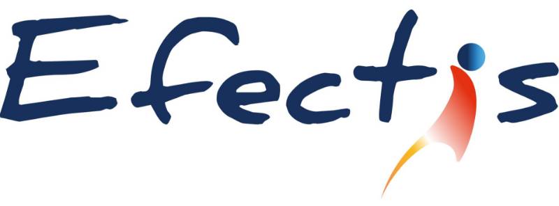 Efectis