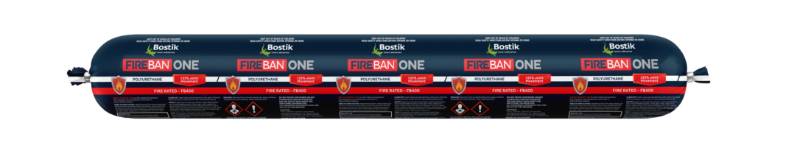 Fireban One