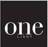 One Light UK Ltd