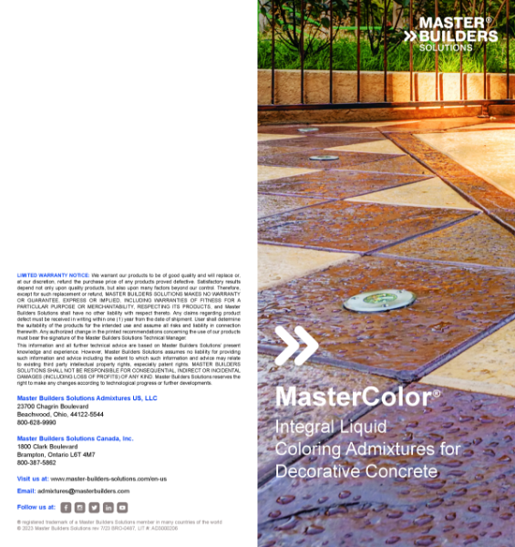 mbs-mastercolor-integral-liquid-color-bifold