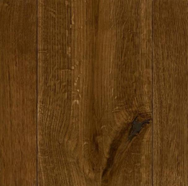 Raised Access Magnetic Wood Flooring Whiteriver - Magnetic Flooring 
