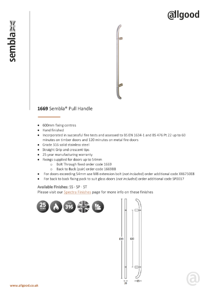 1669-Datasheet Iss03