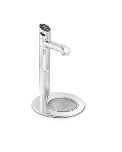 HydroTap G5 Touch-Free Wave
