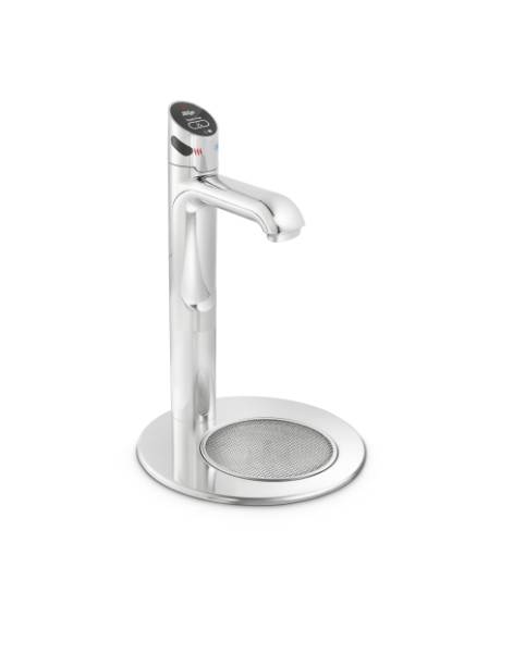 HydroTap G5 Touch-Free Wave - Water Tap