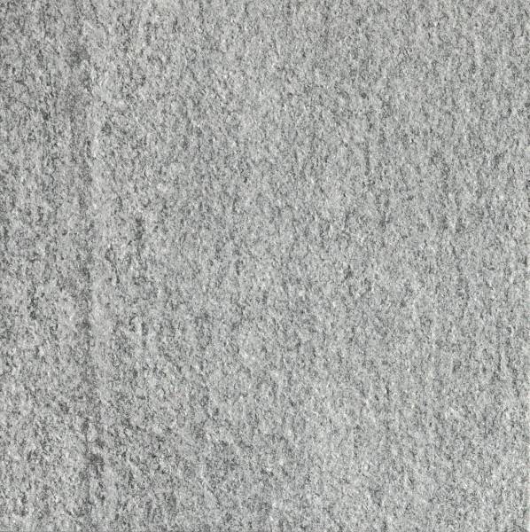 Atria® Florence Porcelain Tile - Porcelain tiles