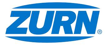 Zurn