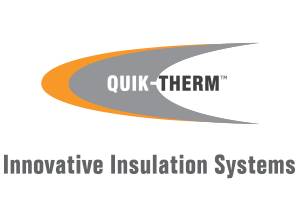 Quik-Therm