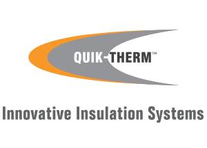 Quick-Therm