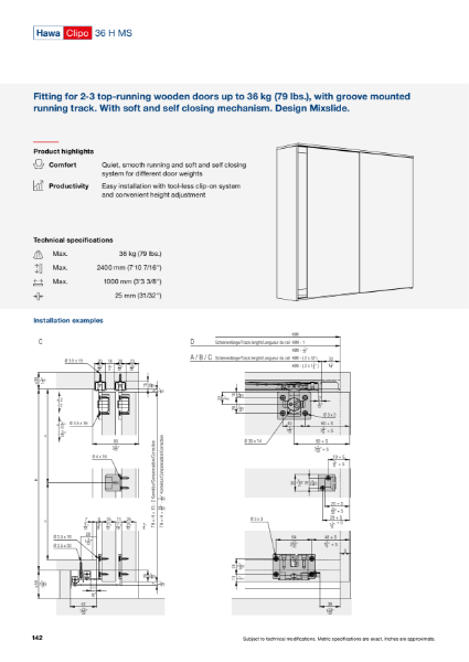 CAT_EN_Hawa_Clipo_36_H_MS