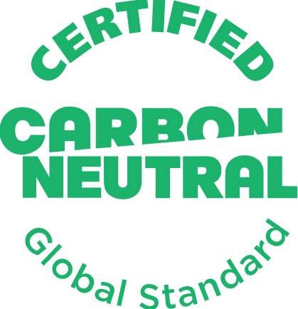 CarbonNeutral®