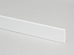 Eurocell Architraves and Skirtings