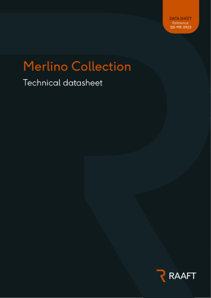 Merlino Collection