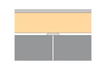 DriLyner Dab - TL-PIR (E) (EN)