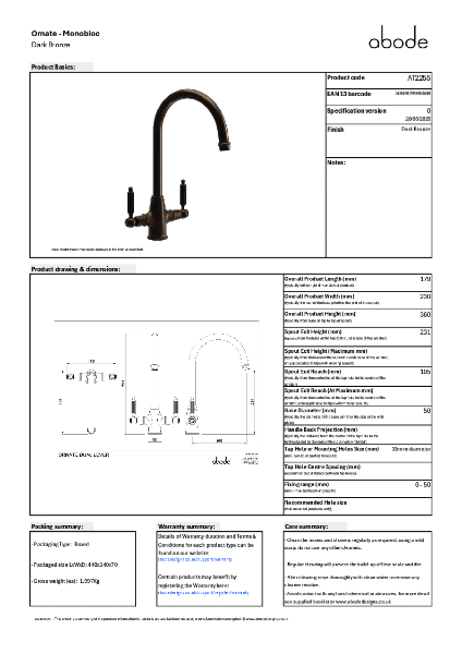 AT2255-SPEC 20-05-2025-2