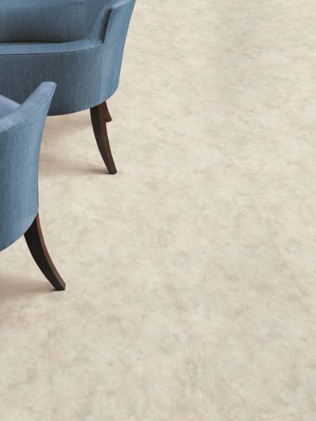 Amtico First LVT – Stone - Luxury Vinyl Tile